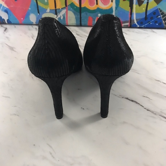 Arturo Chiang Women’s Dress Heels - Picture 8 of 13